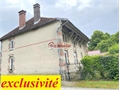 Image du bien UBI473587034